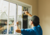 Beyond the View: 5 Unexpected Benefits of Professionally Cleaned Windows for Your Business