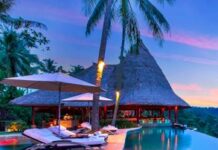 Custom Vacation Packages Bali: Creating Your Perfect Island Adventure