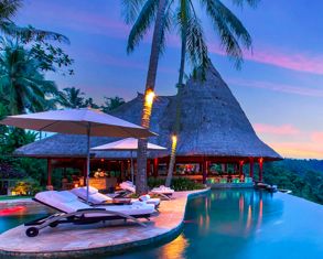 real_7e62c67c-6cc2-431e-8c61-7f084da51a73