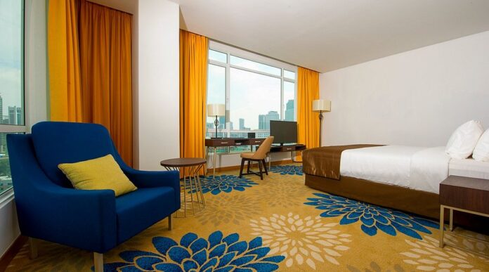 tamu-hotel-suites-kuala