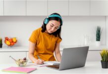 Top Tutors for Your High-Score Success