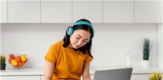 Top Tutors for Your High-Score Success