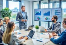 Unlocking Smarter Deal Discovery: Why Modern Teams Need a Better Way to Source M&A Opportunities