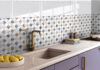 Best Tiles for Kitchen Walls: Smart Choices for Modern Kitchens
