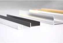 How Weather-Resistant Metal Finishes Ensure Long-Lasting Performance