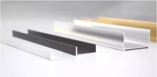 How Weather-Resistant Metal Finishes Ensure Long-Lasting Performance