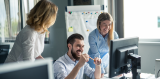 Simple Living Room Ceiling Lights That Make Small Spaces Feel Bigger