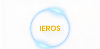 Create Website in HTML