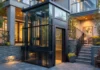 How Modern Lifts Are Transforming Homes and Buildings
