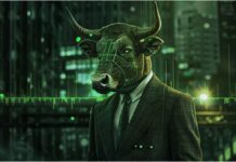 Unlocking Success with the Right Trading Platform in Dubai