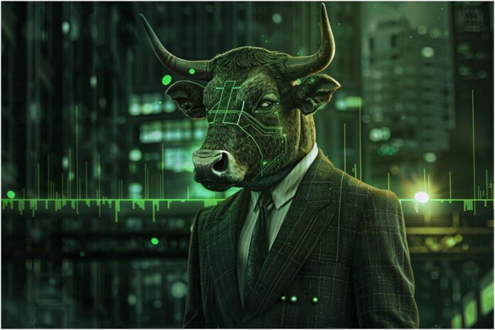 Unlocking Success with the Right Trading Platform in Dubai