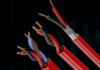 How to Select the Best Alarm Wire for Security Systems