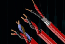How to Select the Best Alarm Wire for Security Systems