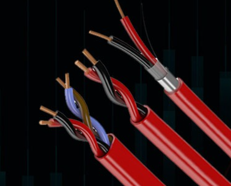 How to Select the Best Alarm Wire for Security Systems