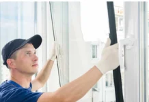 The Hidden Costs of Delaying Your Double Glazing Glass Replacement