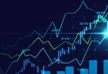 MetaTrader 5 Tutorials in Urdu Are Multiplying Online MetaTrader 5