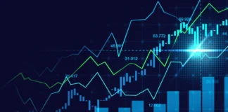 MetaTrader 5
