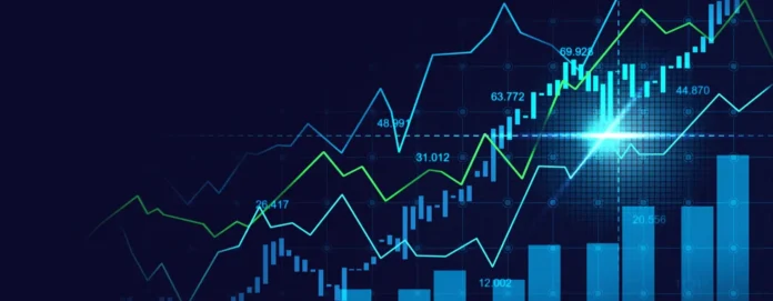 MetaTrader 5 Tutorials in Urdu Are Multiplying Online MetaTrader 5