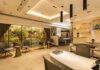 Designing Stores That Encourage Customers to Slow Down and Explore retail interior design agency
