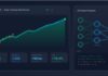 Algorithmic Trading