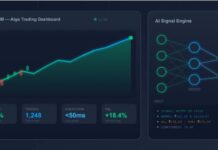 Algorithmic Trading