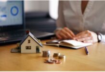 Get Instant Personal Loan
