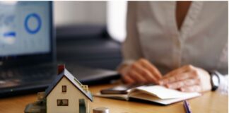 Get Instant Personal Loan