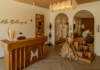 Why Some Shops Make You Want to Stay Longer
