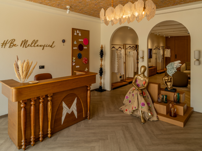 Why Some Shops Make You Want to Stay Longer